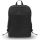 Dicota Eco BASE 13-14.1" - 1105182 - zdjęcie 3